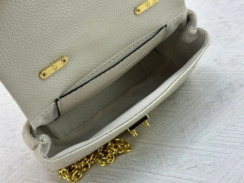 Louis Vuitton Top Handle Bags Sophisticated 79217