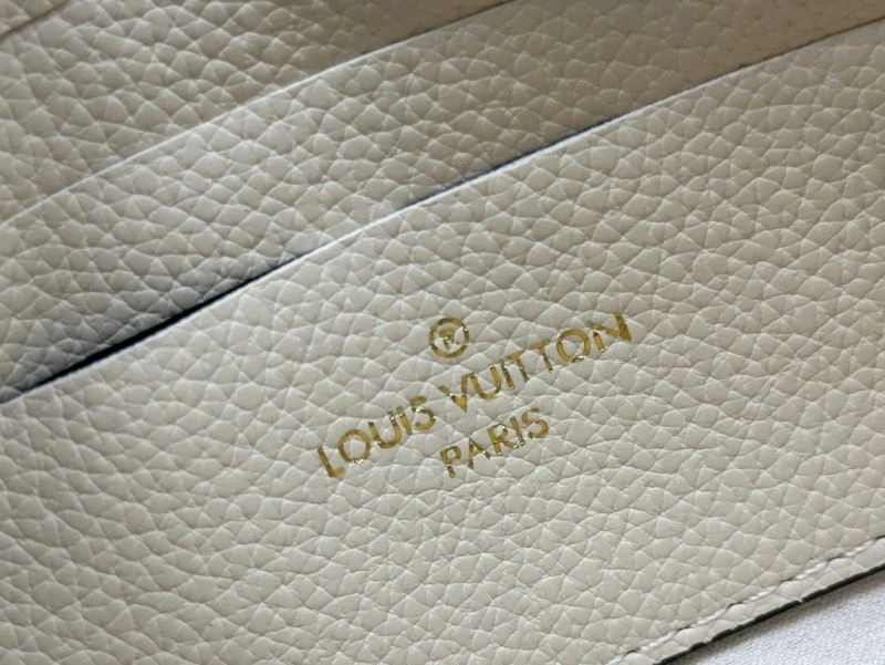 Louis Vuitton Top Handle Bags Sophisticated 79217