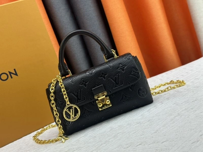 Louis Vuitton Top Handle Bags SportInspired 79213