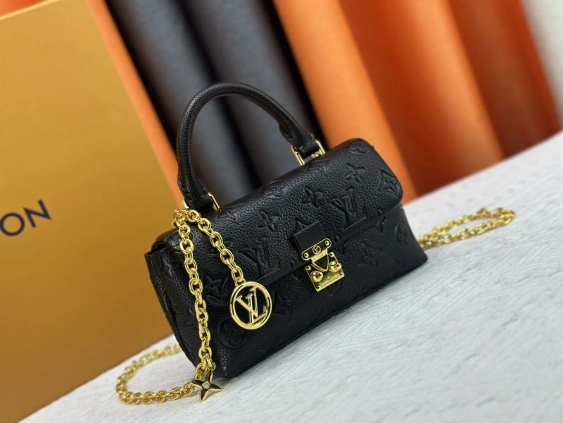 Louis Vuitton Top Handle Bags SportInspired 79213