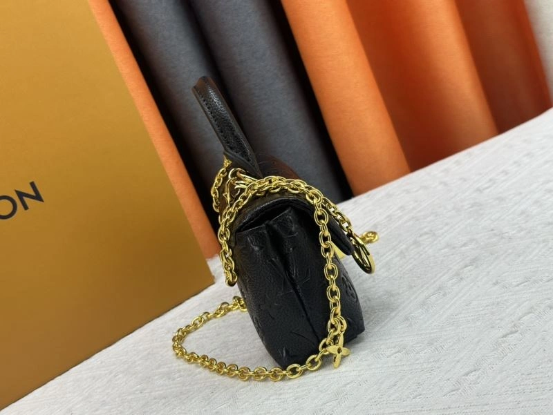 Louis Vuitton Top Handle Bags SportInspired 79213