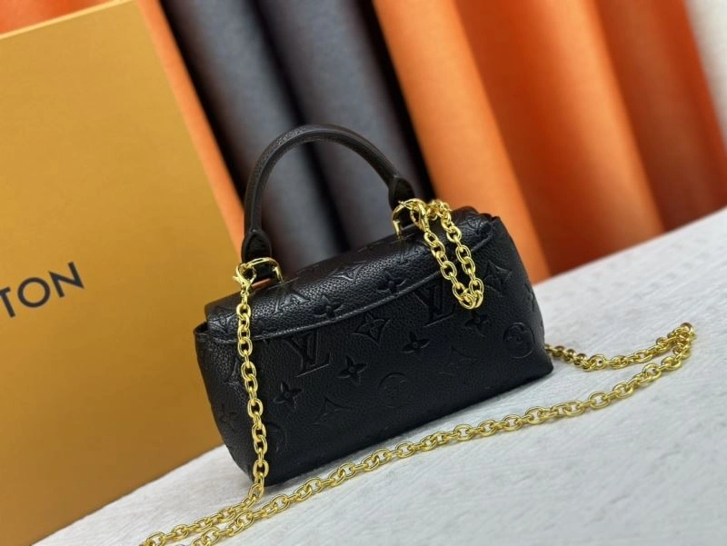 Louis Vuitton Top Handle Bags SportInspired 79213