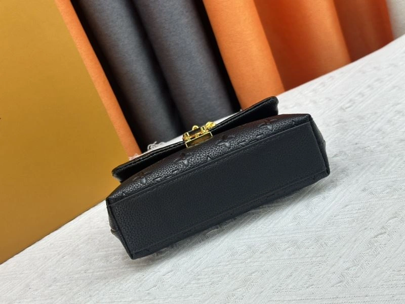 Louis Vuitton Top Handle Bags SportInspired 79213