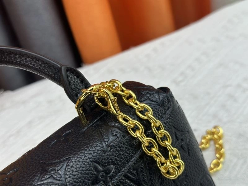 Louis Vuitton Top Handle Bags SportInspired 79213