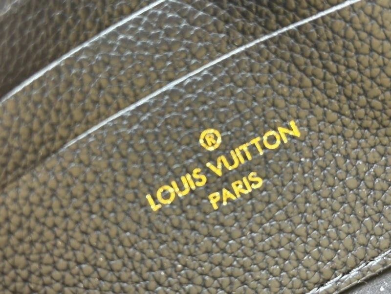 Louis Vuitton Top Handle Bags SportInspired 79213