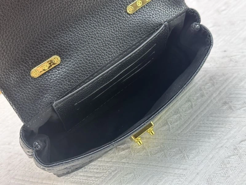 Louis Vuitton Top Handle Bags SportInspired 79213