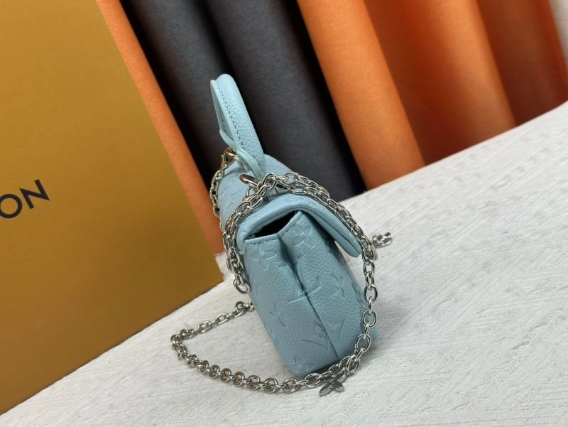 Louis Vuitton Top Handle Bags Popular 79200