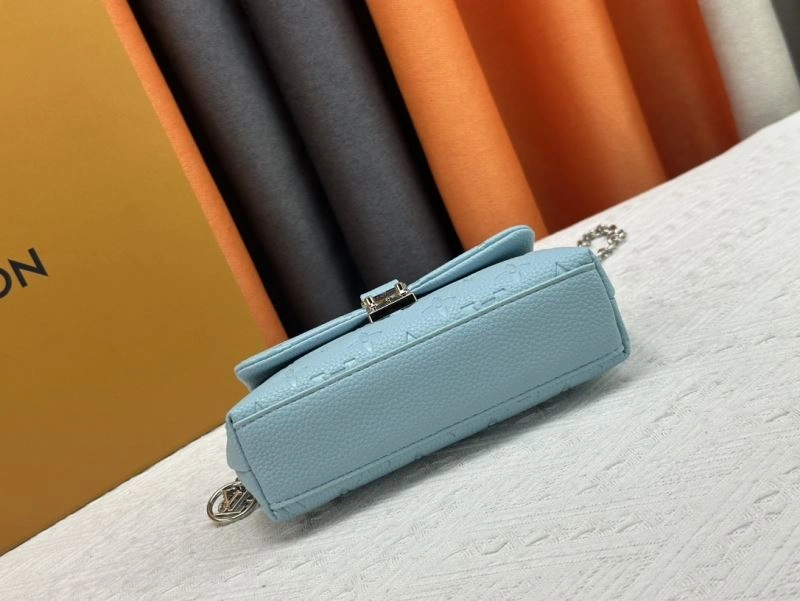 Louis Vuitton Top Handle Bags Popular 79200