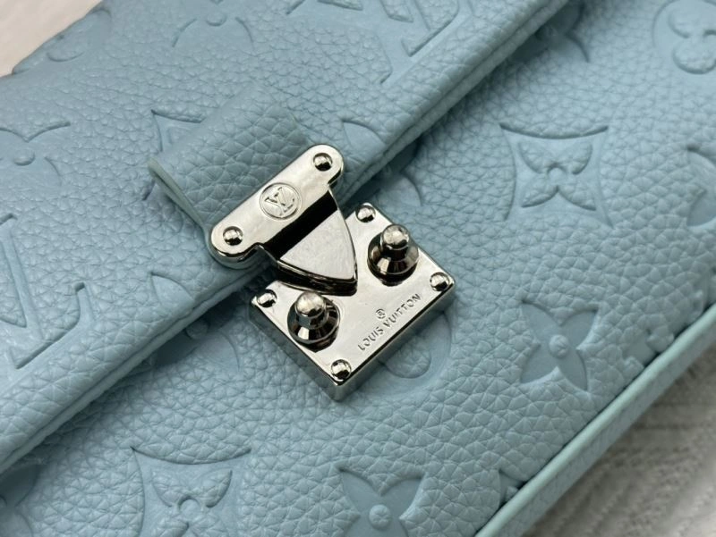 Louis Vuitton Top Handle Bags Popular 79200