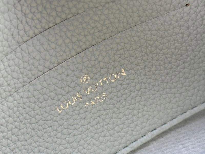 Louis Vuitton Top Handle Bags Popular 79200