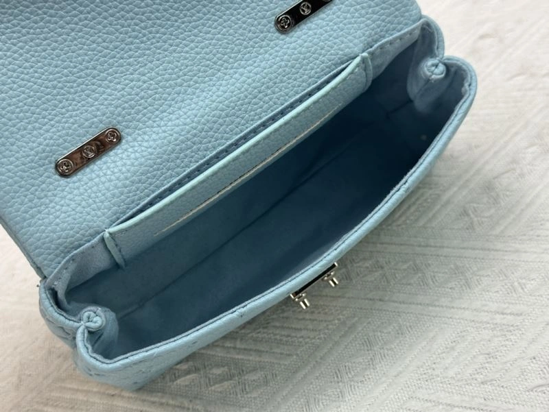 Louis Vuitton Top Handle Bags Popular 79200