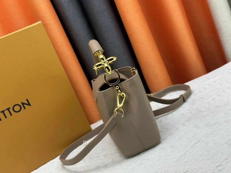 GoodFit Louis Vuitton Top Handle Bags 79203