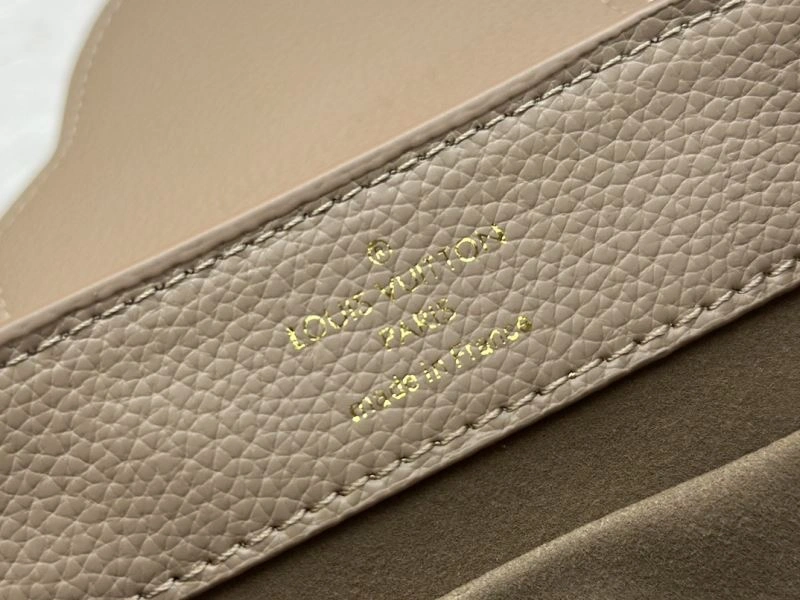 GoodFit Louis Vuitton Top Handle Bags 79203