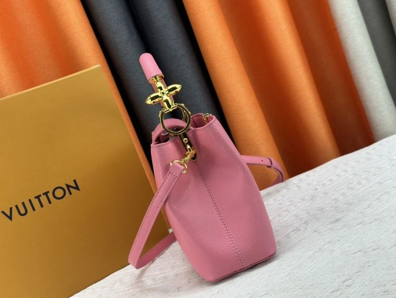 Louis Vuitton Top Handle Bags Bold 79202