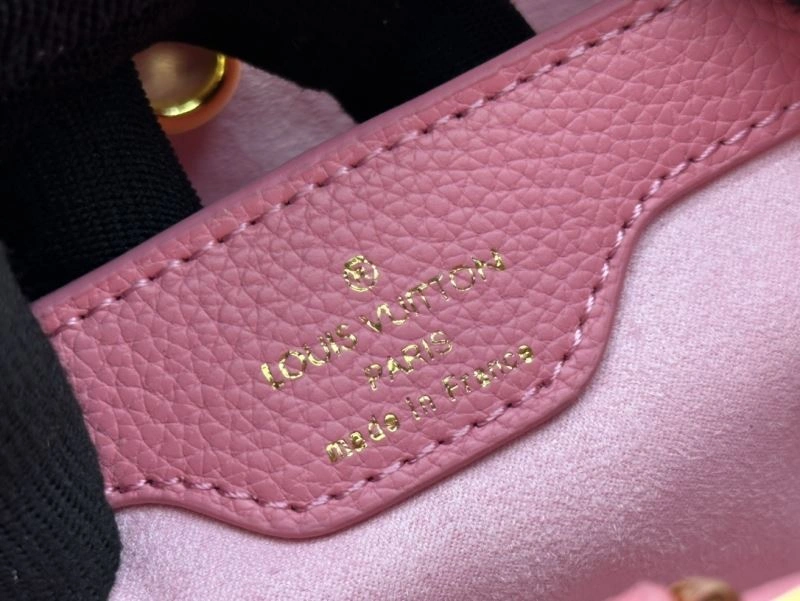Louis Vuitton Top Handle Bags Bold 79202