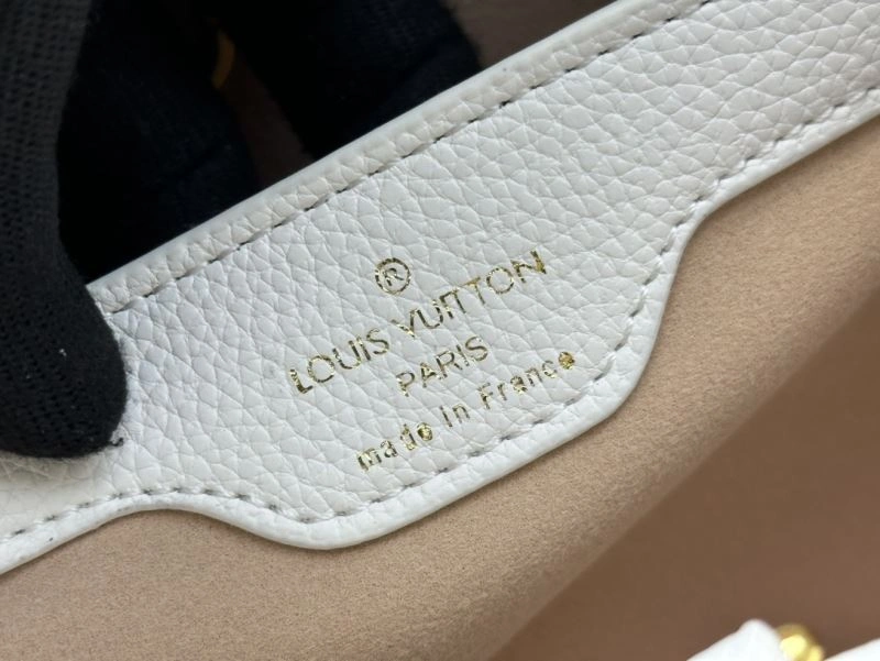 OnTrend Louis Vuitton Top Handle Bags 79206