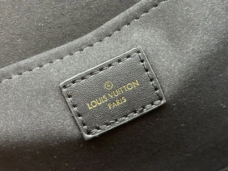 Louis Vuitton Top Handle Bags Functional 79197