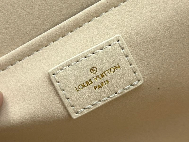 Louis Vuitton Top Handle Bags Vibrant 79196