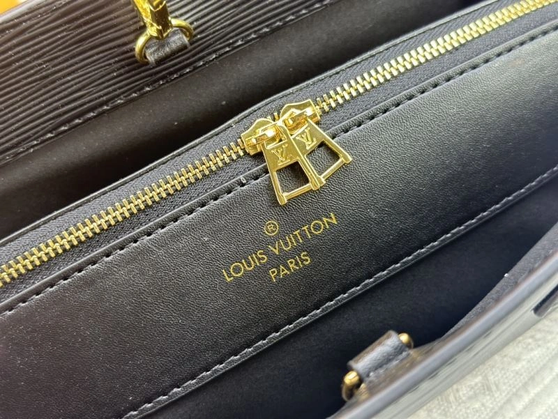 Attractive Louis Vuitton Top Handle Bags 79195