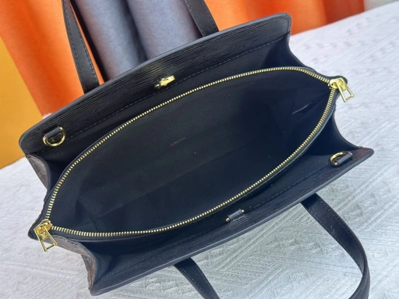 Attractive Louis Vuitton Top Handle Bags 79195