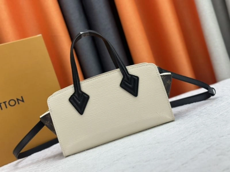 Louis Vuitton Top Handle Bags Casual 79194