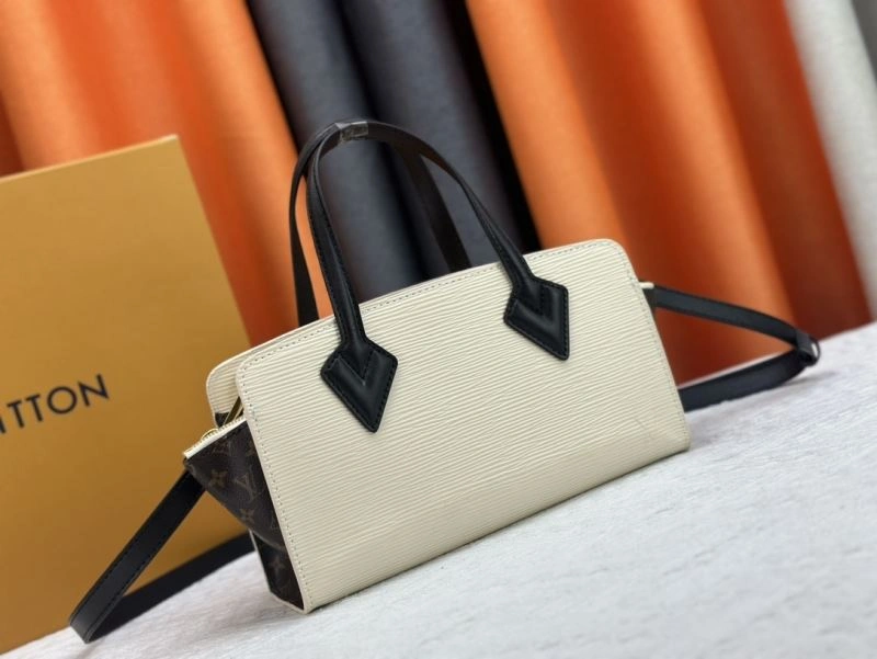 Louis Vuitton Top Handle Bags Casual 79194