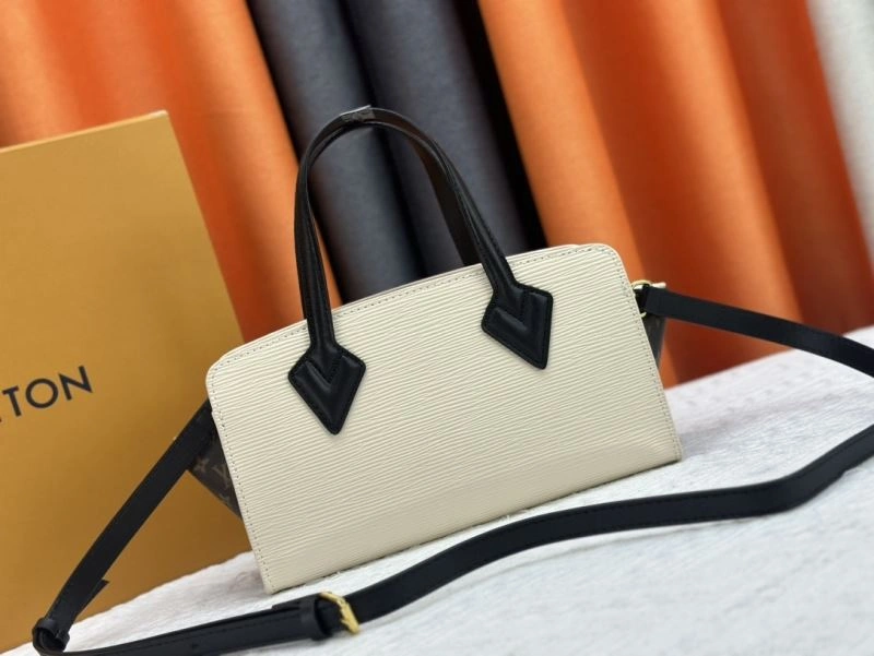 Louis Vuitton Top Handle Bags Casual 79194