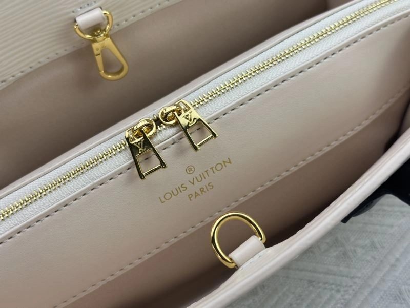 Louis Vuitton Top Handle Bags Casual 79194