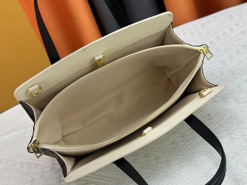 Louis Vuitton Top Handle Bags Casual 79194