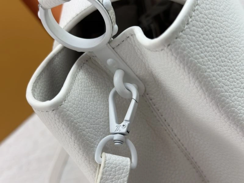 AllSeason Louis Vuitton Top Handle Bags 79192