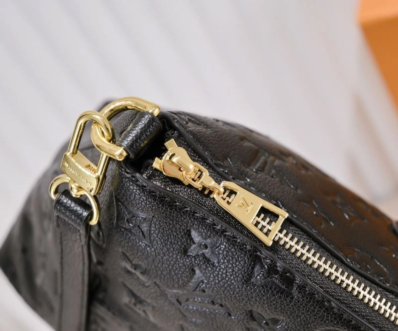 Resilient Louis Vuitton Top Handle Bags 79172