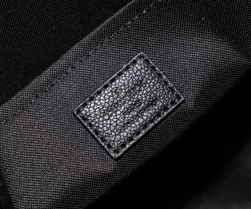 Resilient Louis Vuitton Top Handle Bags 79172
