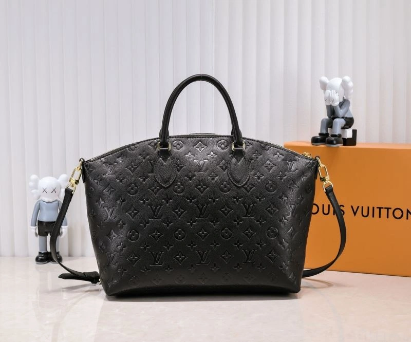 Resilient Louis Vuitton Top Handle Bags 79172