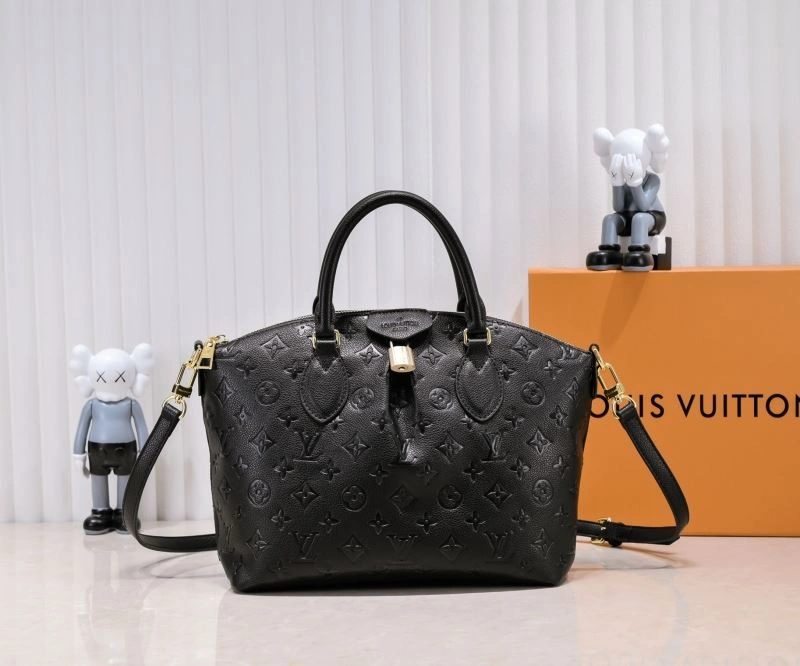 Louis Vuitton Top Handle Bags Modern 79170