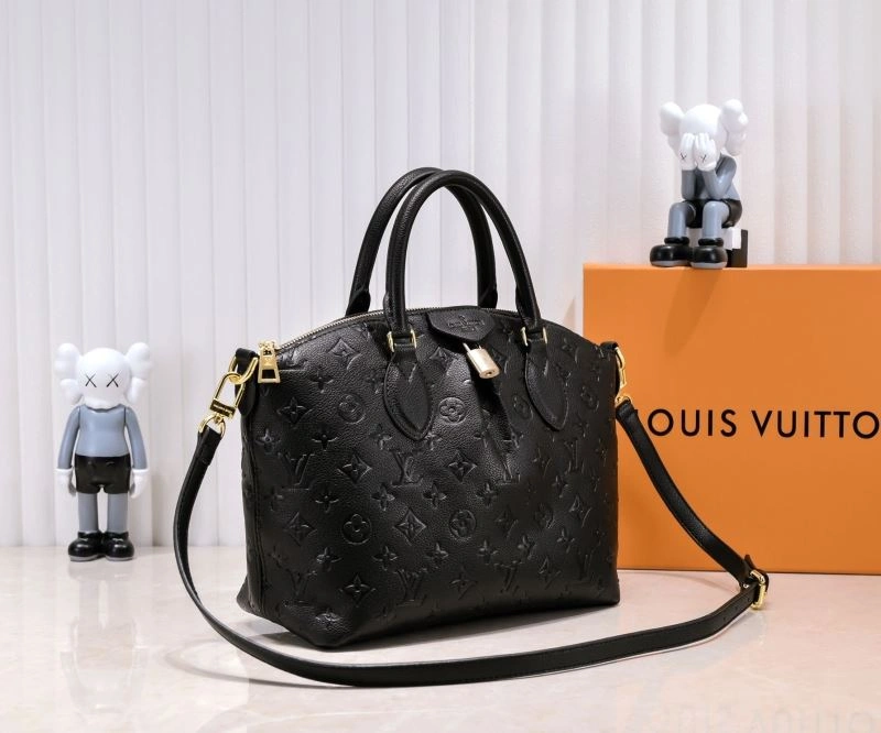 Louis Vuitton Top Handle Bags Modern 79170