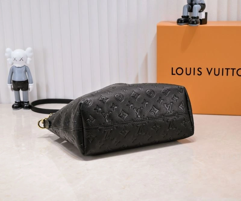 Louis Vuitton Top Handle Bags Modern 79170