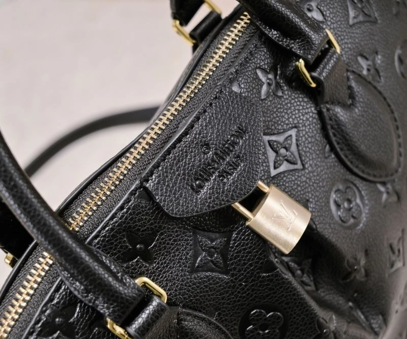 Louis Vuitton Top Handle Bags Modern 79170