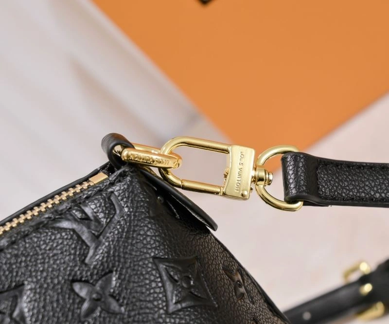 Louis Vuitton Top Handle Bags Modern 79170
