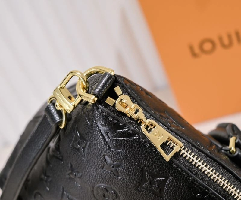 Louis Vuitton Top Handle Bags Modern 79170