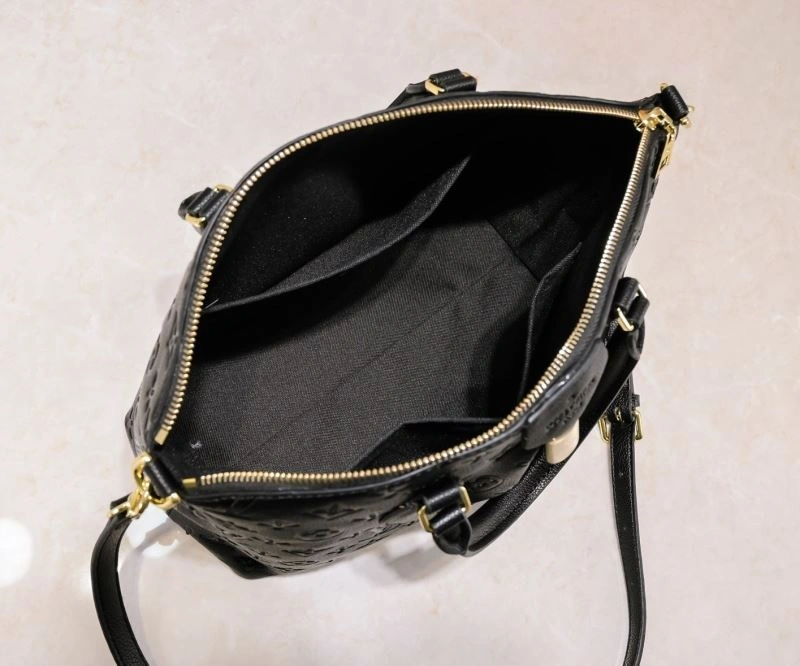 Louis Vuitton Top Handle Bags Modern 79170