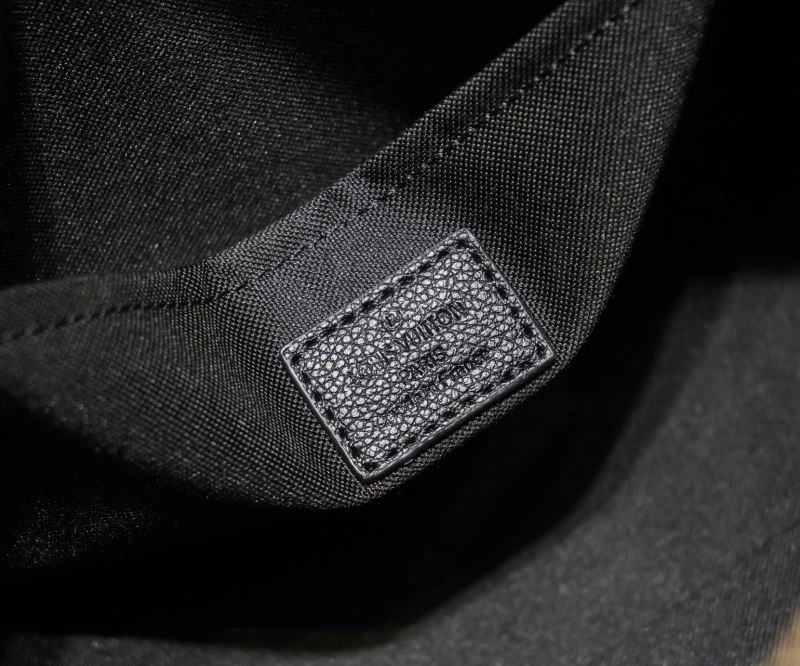 Louis Vuitton Top Handle Bags Modern 79170