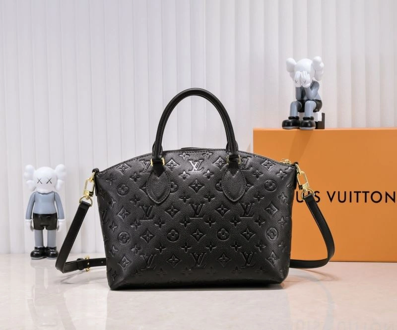 Louis Vuitton Top Handle Bags Modern 79170