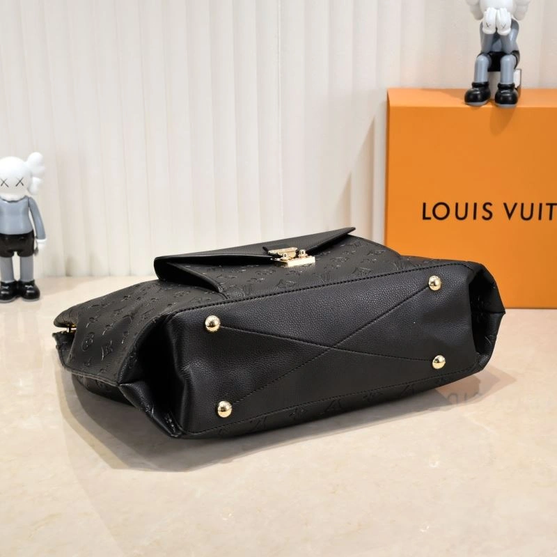 SoftTouch Louis Vuitton Top Handle Bags 79167