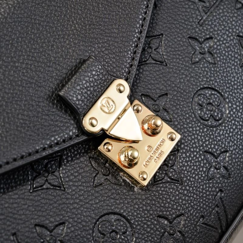 SoftTouch Louis Vuitton Top Handle Bags 79167