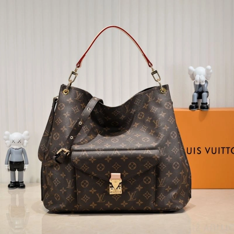 QuickDry Louis Vuitton Top Handle Bags 79174