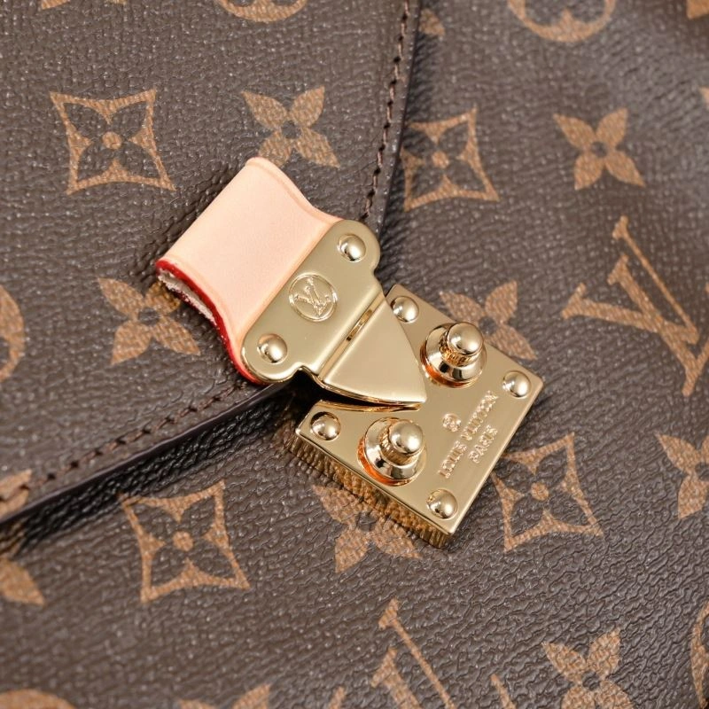 QuickDry Louis Vuitton Top Handle Bags 79174