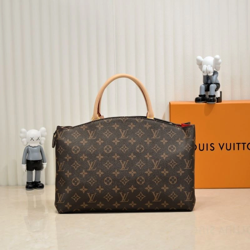Louis Vuitton Top Handle Bags RelaxedFit 79180