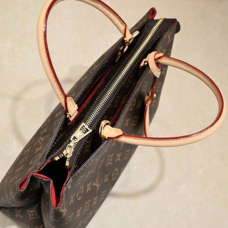 Louis Vuitton Top Handle Bags RelaxedFit 79180
