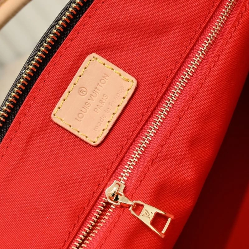 Louis Vuitton Top Handle Bags RelaxedFit 79180