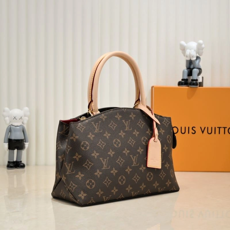 Louis Vuitton Top Handle Bags StreetReady 79164